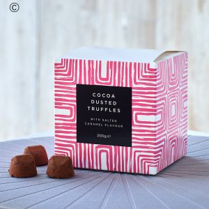 Chocolates
